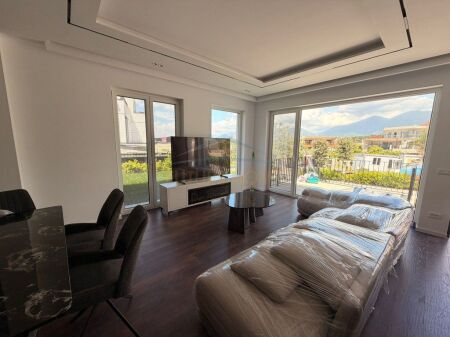 Rent, Villa, Vilat Forest, Dry Lake, Tirana.