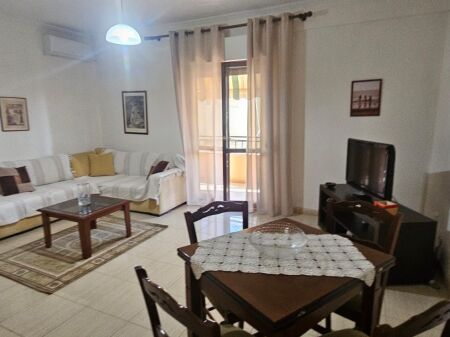 Apartment 1+1 for rent Paris Commune !