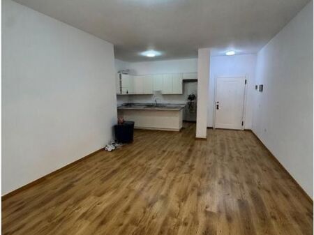 Apartment 1+1 For Rent in Delijorgji Complex, Tirana (650€ or 800€)