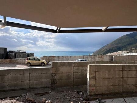  Apartment 1+1 for sale – Green Coast 2