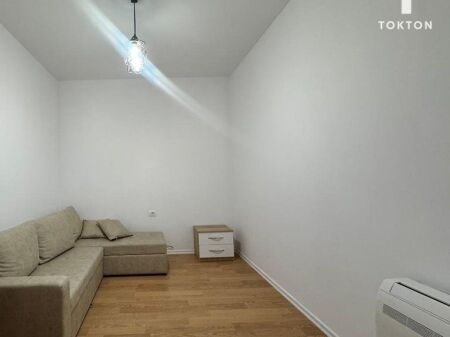 SHITET, APARTAMENT 2+1+2, SELITË, TIRANË