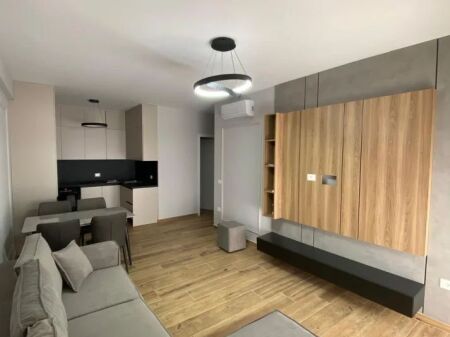 1+1, arredato, don bosco, 570 euro
