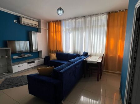 APARTMENT FOR RENT 1+1 ASTIR