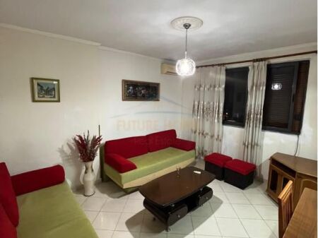 Qera,Apartament 1+1, Shkoze, Tirane