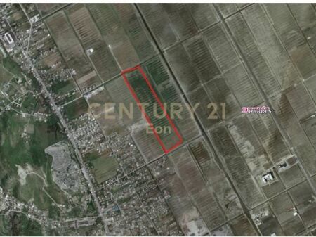Terreno in Vendita a Spitallë, Durrës !