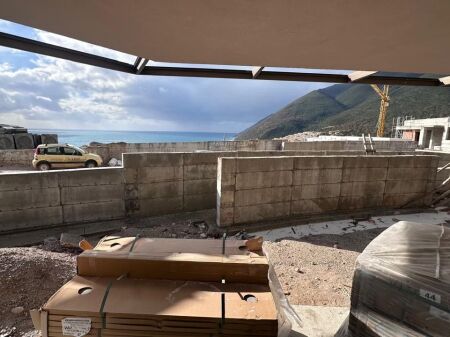  Apartment 1+1 for sale – Green Coast 2