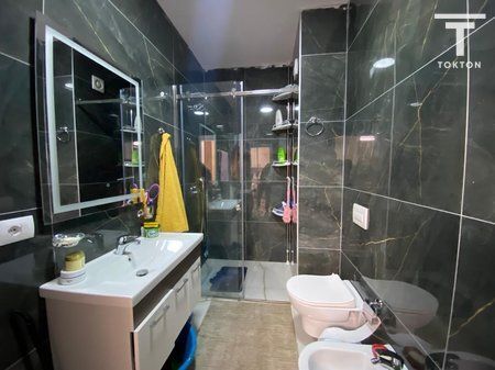 IN VENDITA, APPARTAMENTO 1+1, FAEA EVER RESIDENCE, PASKUQAN