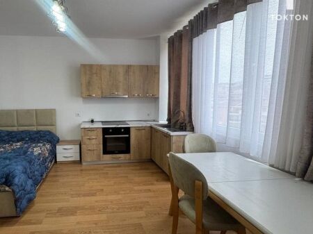 SHITET, APARTAMENT 2+1+2, SELITË, TIRANË