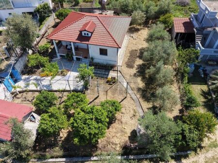 CASA PRIVATA IN VENDITA OCCASIONE