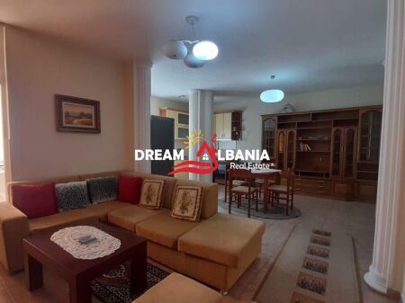 Apartment 1+1 for rent at Willson Square near Post Office no. 8 (ID 42111217).
