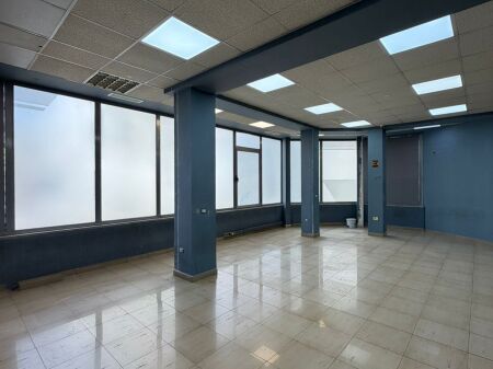 Affitto | Ambjent Biznesi | Rruga e Dibrës | 2000 €/mese