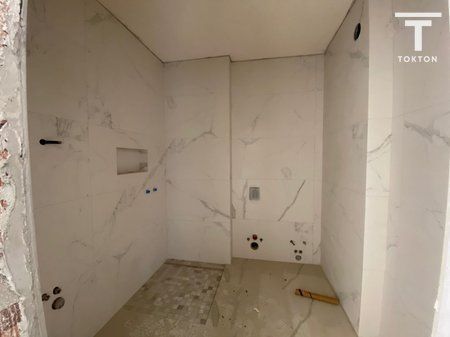 IN VENDITA, APPARTAMENTO 1+1, RESIDENZA DEMOLLARI, PASKUQAN, TIRANA