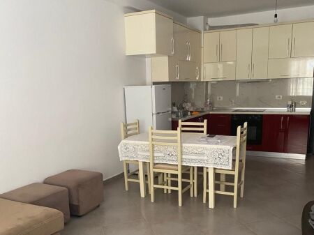Apartament 2+1 me qira – Kodra e Diellit !