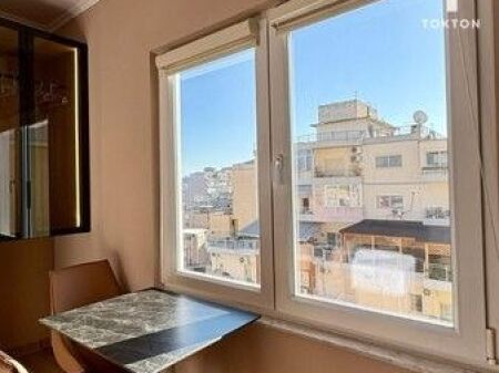 FOR SALE, APARTMENT 1+1, STREET: "HIM KOLLI", TIRANA