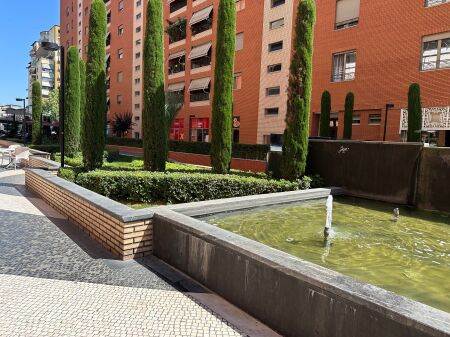 Apartament+PARKIM+MAGAZINE - Për Shitje - Kompleksi Delijorgji