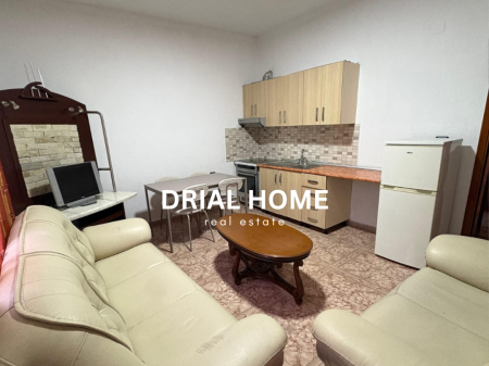 Private house for rent 1+1