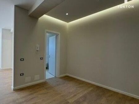SHITET, APARTAMENT 2+1+2+VERANDË, KOMPLEKSI URBAN GATE, ASTIR, TIRANË