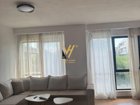 JEPET APARTAMENT 3+1+2+BLK ME QIRA TEK 5 MAJI 50.000 LEKE