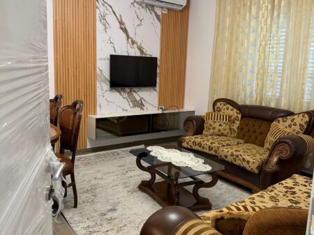 Kat vile 2+1 /QeraSiri Kodra 500€