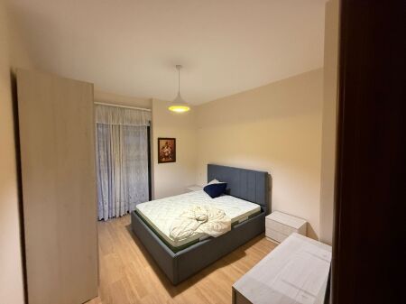 Apartament 2+1 per qira ne Astir