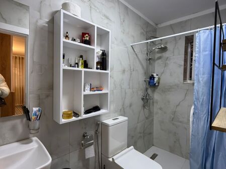  Studio Apartment for Sale – Ali Demi