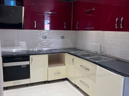 Appartamento in affitto – Via 5 Maji  Concord Center) !