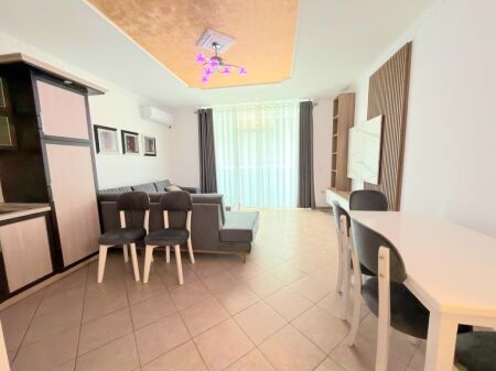 1+1/In affittoVille tedesche 450€