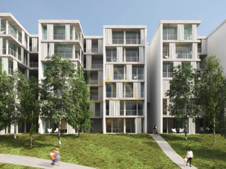 Shitet Apartament – Mjull Bathore, Tiranë