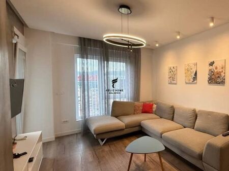 APPARTAMENTO IN AFFITTO 2+1 21 DICEMBRE 88.000 LEKE FH-76175