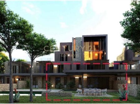 APPARTAMENTO IN VENDITA LURA 5 - GOLFO DI LALZ !!   550,000 €
