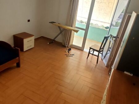 APARTAMENT ME QERA 3+1 SIRI KODRA 46.000 LEKE FH-76091