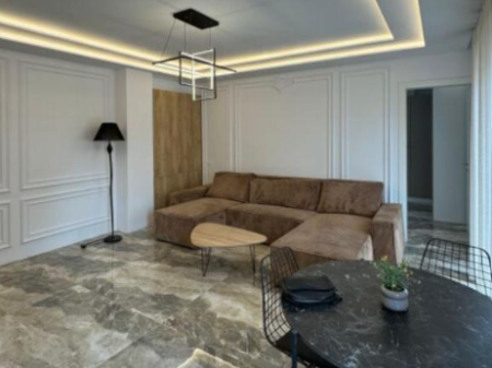 Appartamento 1+1 in Affitto – Sima Com, Nuovo Anello