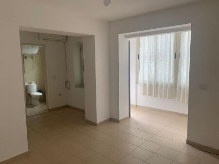  Office space for rent near Dinamo Stadium