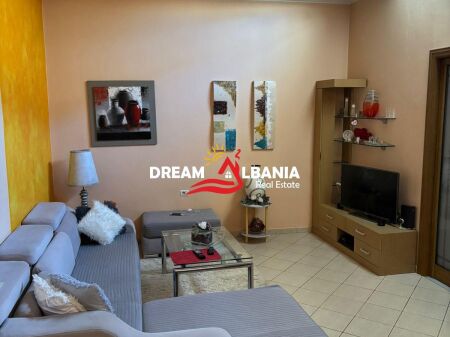 Duplex Villa for Rent in Sauk (ID 4251455)
