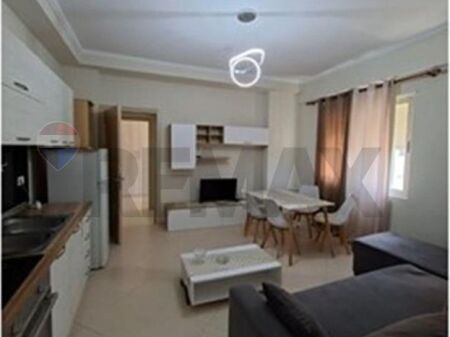 Apartament 2+1 per qira prane Spitalit Amerikan 2!