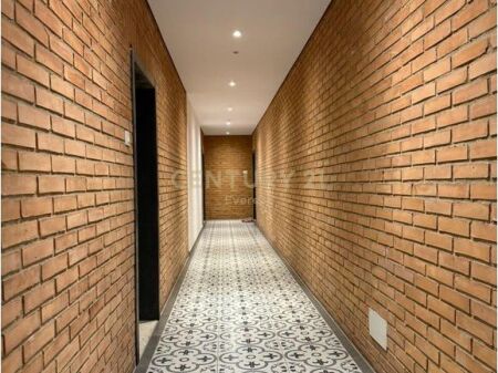 GOLDEN PARK 3, SELLING APARTMENT 2+1