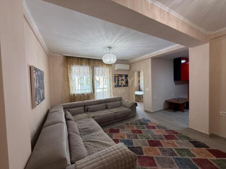 Apartament Ne Shitje