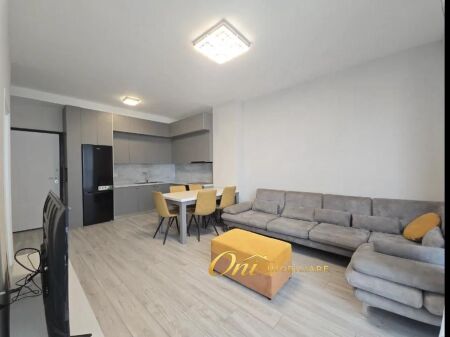 APARTMENT FOR RENT 1+1 PARIS COMMUNE