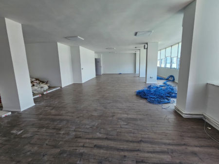 Business Premises / Premium Office for Sale