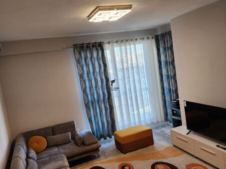 APARTMENT FOR RENT 1+1 PARIS COMMUNE 73,000 LEKE FH-76008