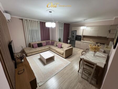 VILLA 510M2 IN VENDITA FRESK