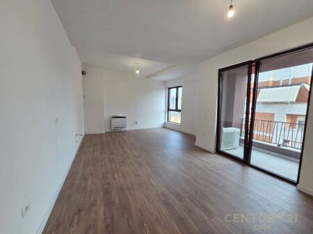 SHESIM APARTAMENT 2+1 TEK MYSLYM SHYRI!