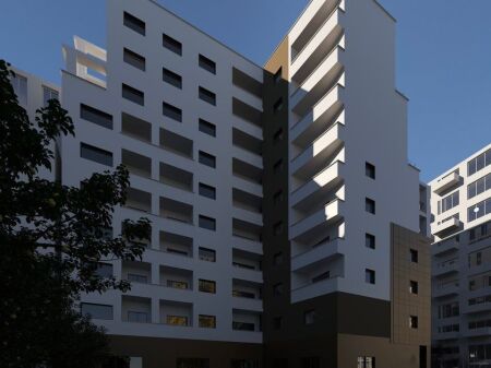  OCCASIONE – Appartamento 2+1+2 in Vendita - Mara Residence, Don Bosko 