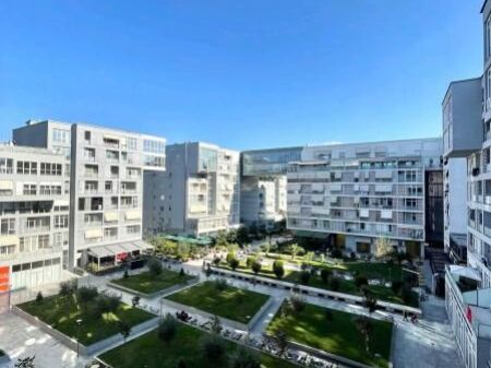  Premium Studios for Sale – Kika 2 