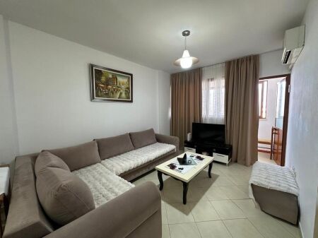 Appartamento 1+1 in vendita vicino al Complesso Grand, Mercato Elettrico! 130.000 €