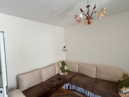 SHITET APARTAMENT 2+1 PAZARI I RI 165.000 EURO FH-76021