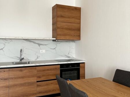 Appartamento in affitto 1+1 presso Arlis Via Dibres