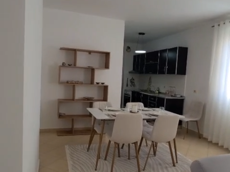 Apartment 2+1 for rent Dry Lake !
