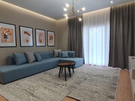 For rent 2+1+2 Botanical Garden 1200€