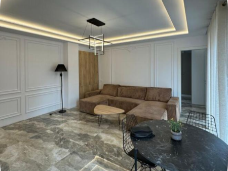 FOR RENT - APARTMENT 1+1 | SIMA COM